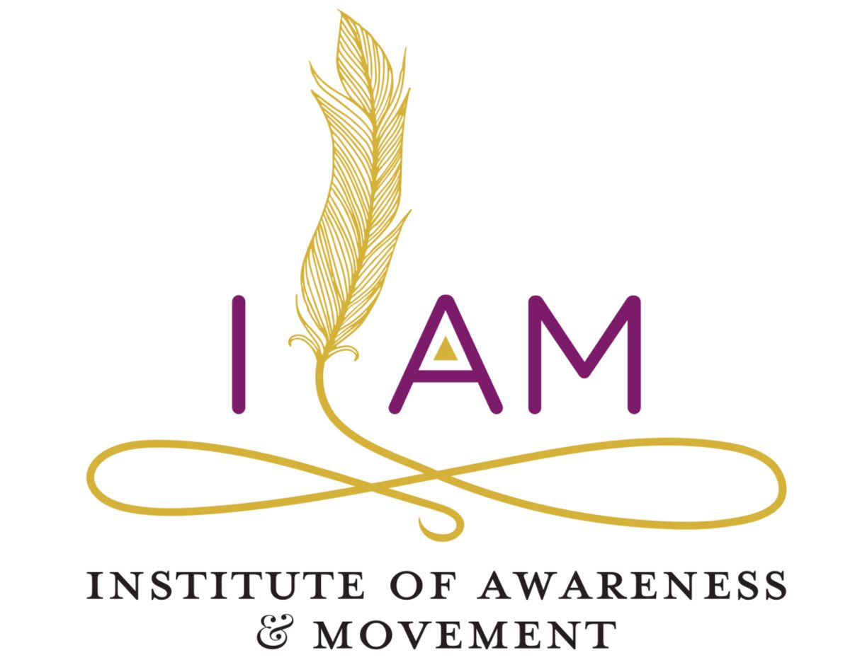 I AM, Maui – Institute of Awareness & Movement