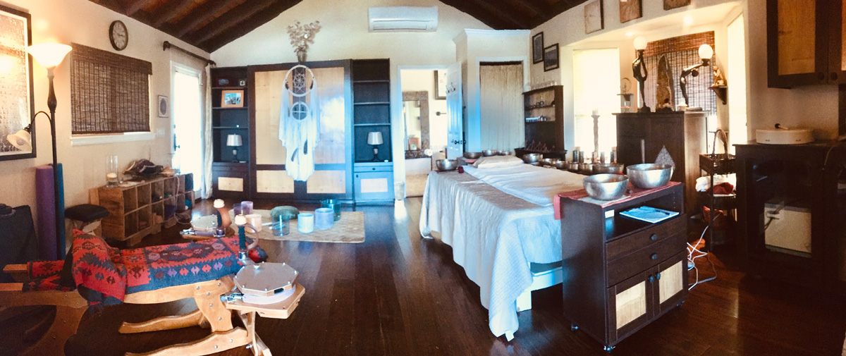 i-am-maui-sound-healing-private-session-1