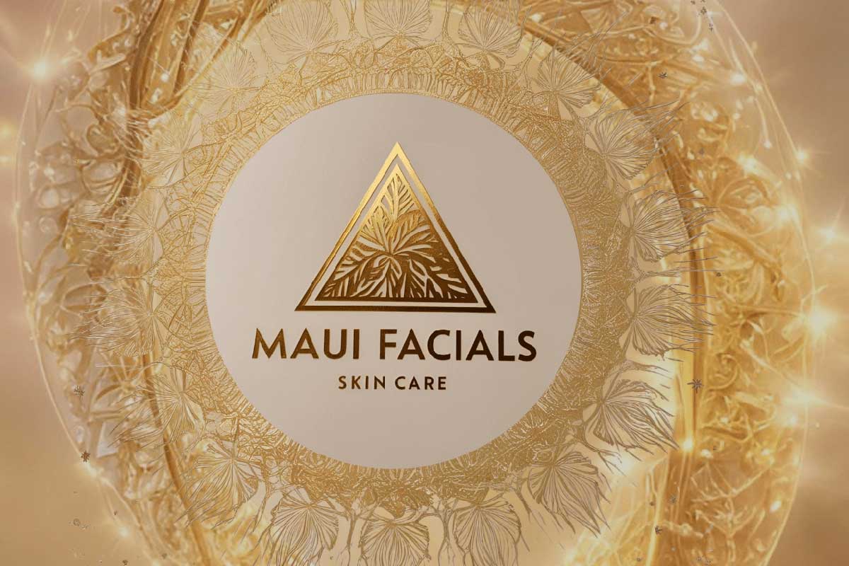 maui-facials-skin-care-i-am-offering-logo-gold