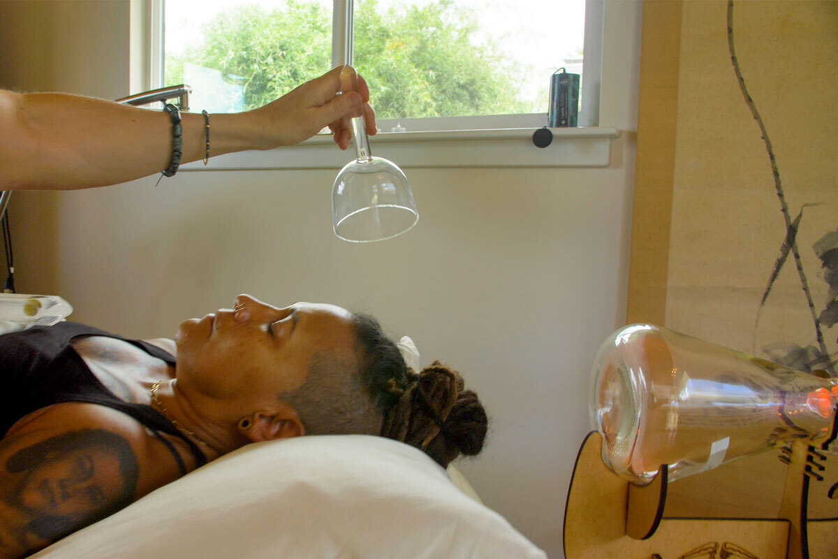 i-am-maui-theraphi-wellness-benefits