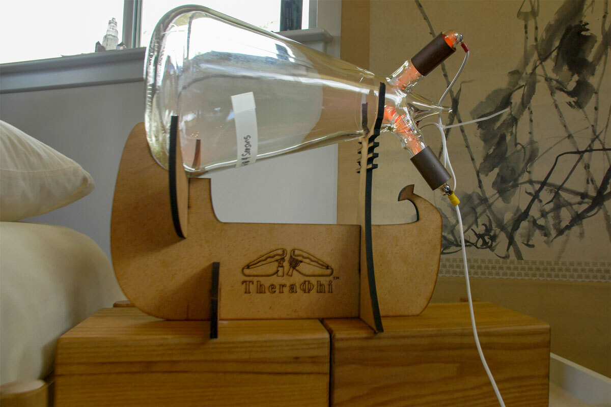 i-am-maui-theraphi-wellness-tech