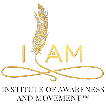 I AM, Maui – Institute of Awareness and Movement™
